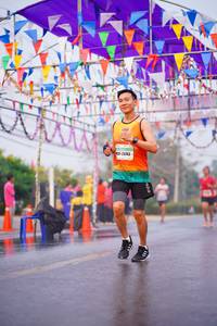 BIB: 2543
                            <button type="button" onclick="openModal(9998009)" class="btn btn-primary btn-sm float-right btn-popup" data-toggle="modal" data-target=".modal-high-quality">
                        <i class="fas fa-shopping-cart"></i> Add to Cart
                    </button>
                                            <button type="button" onclick="isThisMe(9998009, true)" class="btn btn-success btn-sm float-right btn-popup btn-isme hidden" data-toggle="tooltip" data-placement="bottom" title="นี่คือรูปของคุณใช่ไหม คลิกที่นี่เพื่อเอาเข้าอัลบั้ม">
                        <i class="fas fa-plus"></i> Add to album
                    </button>
                    <button type="button" onclick="isThisMe(9998009, false)" class="btn btn-warning btn-sm float-right btn-popup btn-isnotme hidden">
                        <i class="fas fa-ban"></i> Remove from album
                    </button>